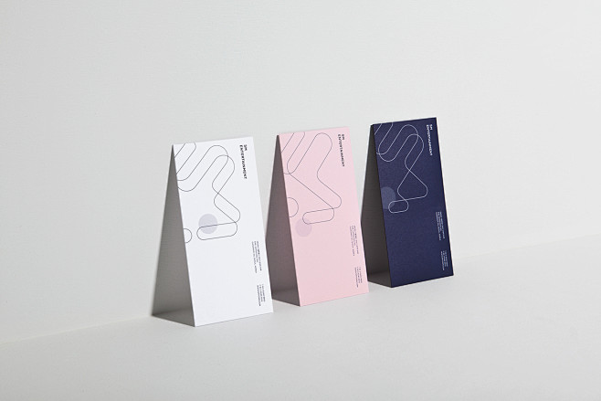 SM Entertainment New...