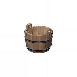 sturdy_wooden_barrel