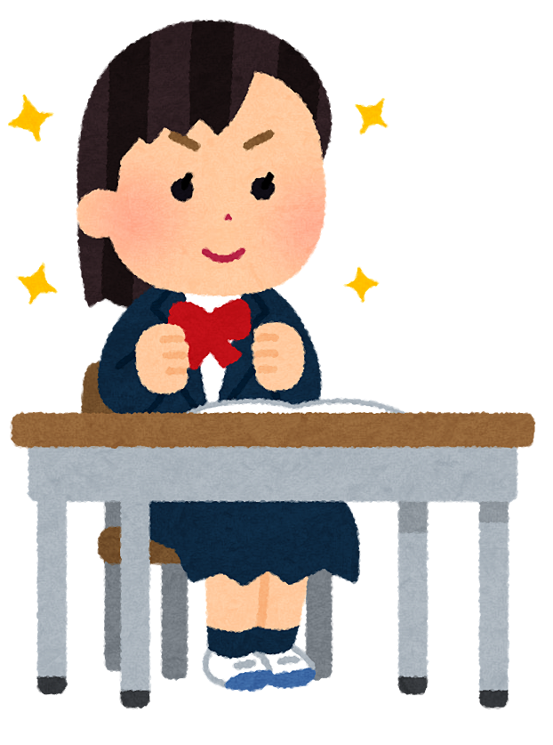 yaruki_aru_school_gi...