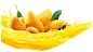 948b9a2025a7cb5d65096df252ba6b52