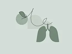 Illustrations :: Behance