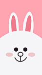 #壁纸##潮图##酷炫##日韩##头像##欧美##摄影##插画##美图##手机##iPhone6##闺蜜##卡通##动漫##宫崎骏#