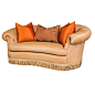 Products tagged "Sofas & Loveseats" Page 3 - Dorya USA