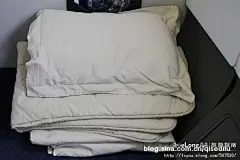 【南非】 南非航空，打着飞的去桌山, 七色地图旅游攻略