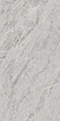 瓷砖贴图 HE61635T凯罗地灰