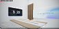 真视通-TEANSTRUE :: Behance