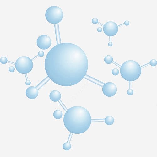 药物分子结构图 设计图片 免费下载 页面...