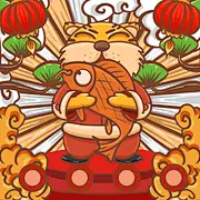 俊后生junhousheng