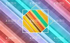 纹理背景墙  - 源文件下载【酷图网】背景墙,背景,墙画,壁画,墙纸,装饰,木纹