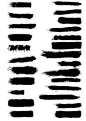 cf4c5e12b1f0b1f22909d1e1e775ba8766265411e38b-uIh95m