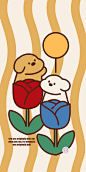 @小团子爱吃菜 的个人主页 - 微博