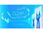 Gzip