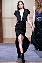 Julien Macdonald2009秋冬高级成衣发布秀_2009伦敦时装周图片83572_T台展示_VOGUE时尚网