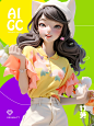 2d6325b4-2ffb-450c-ae31-ae53bcd9acf7