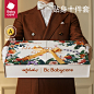 babycare - 大淘客联盟dataoke.com