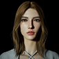 wayne-chen-4