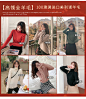 首页-K姐自制女装-淘宝网