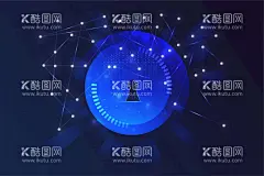 科技感背景  - 源文件下载【酷图网】科技感背景,未来科技背景,未来感背景,科技感,时尚,高清背景,高清壁纸,科技感矢量图,高新技术,电路科技,霓虹背景,