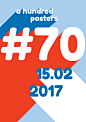 poster #70