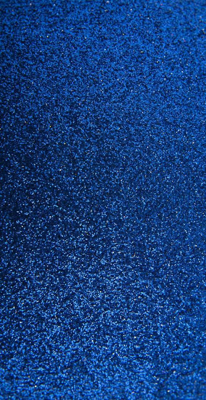 磨砂背景金属拉丝背景高清素材创意素材