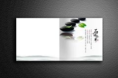 Jonathan-Wu采集到Brochure Design