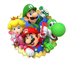 马里奥~@oohdelia收集_花瓣 Mario Party 10 (14-01-2015) - Gamesblog_4975676757.jpg