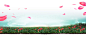 http://54meigong.com/ 54美工网 一个不错的美工学习网站
女鞋海报 钻石展位 海报描述 直通车 美工设计 首页设计
