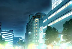 星之梦＋＋＋部分壁纸-背景27O_00(BG27O_00)_爱给网_aigei_com