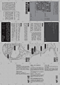 ◉◉【微信公众号：xinwei-1991】⇦了解更多。◉◉  微博@辛未设计    整理分享  。海报设计排版设计视觉高级海报设计文字排版设计版式设计品牌设计师logo设计师字体设计师海报版式设计字体海报设计设计合作     (7652).jpg