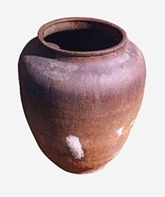 WACoo采集到器具-瓶罐