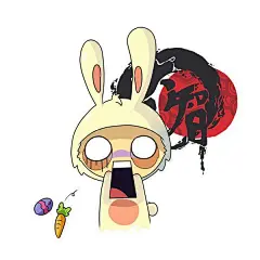 超萌LOL英雄懵逼表情包 赶紧收藏做头像