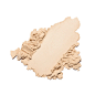 Alima Pure Satin Matte Foundation – Neutral 3 : Ultra-fine powder is breathable and light, but stays put all day Absorbs oil throughout the day to keep your complexion flawless and matte  Subtle tint creates a your-skin-but-better finish