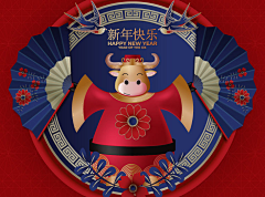sukygirl采集到平面海报