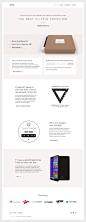Top Creative Work On Behance : Showcase and discover creative work on the world's leading online platform for creative industries.