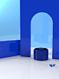 render_8012