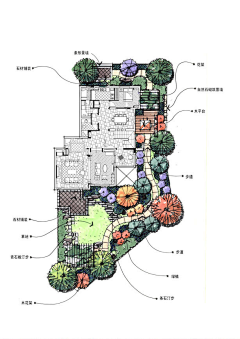 Sht0C_BLACK采集到建筑