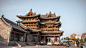 iamAlexx的照片 - 微相册