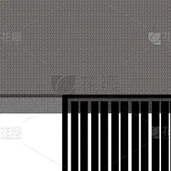 极简构图,插画,背景聚焦,分离着色,创造力,书,商务,几何形状