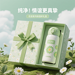 西蓝花海海采集到C4D场景
