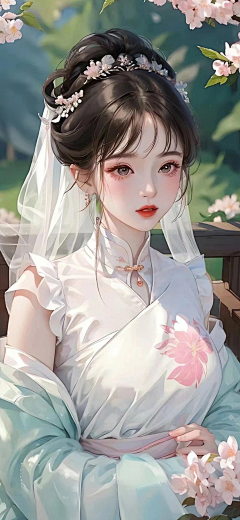 用户eM1LySfV采集到手机壁纸