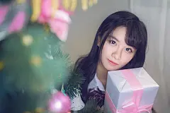 小清新圈子移动版-全方位小清新生活，分享小清新文字_头像_壁纸_图片_电影_歌曲等内容