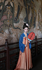 左滑看小唐人被挟持_4_春同学_来自小红书网页版