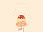 Pokemon World . kids flat vector design graphic pokemonworld pokemongo pokemon