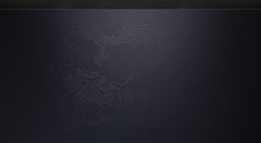 阎魔屋采集到传奇