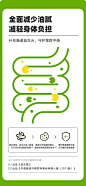 轻元素青汁果冻酵素益生菌膳食纤维白芸豆阻断剂果蔬孝素非酵素饮-tmall.com天猫