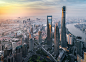 VCG41N689554058-1