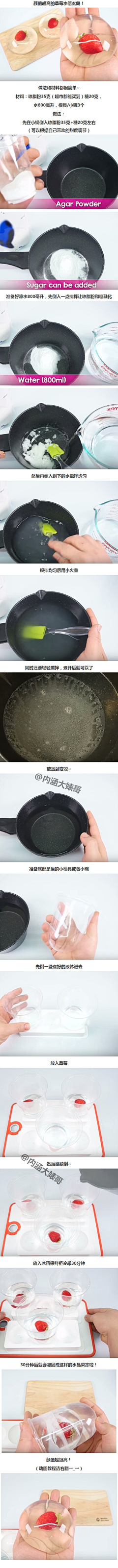 2w-hh采集到吃