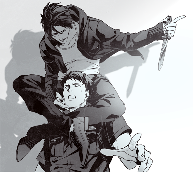 シチュエーションblr18性癖博覧会好きシチュとか働く男の制服等