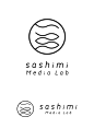 ◉◉【微信公众号：xinwei-1991】整理分享   ◉微博@辛未设计  ⇦了解更多。品牌设计 logo设计 VI设计 (2045).jpg