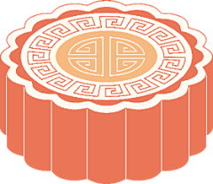奔跑的小追采集到免抠PNG素材